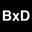 -BxD