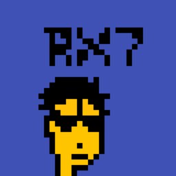 CeloRx7