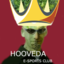Hooveda