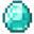 x s