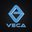 VECA