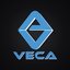 VECA