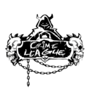 CrimeLeagueBR