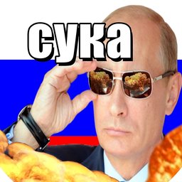 akkz