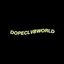 DOPECLVB (was deleted at: 2020-05-06T21:49:32.1582197Z)