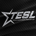 Türkiye Elektronik Sporlar Ligi