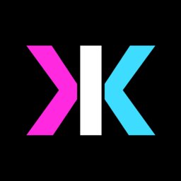 Kostekk11