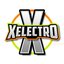 Xelectro eSports Main