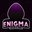 Enigma E-S