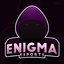 Enigma E-S