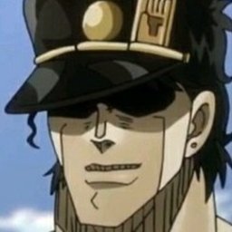 Takaysh1