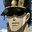 Takaysh1