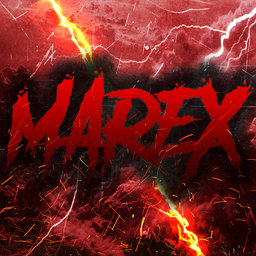 MarexXx