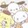 Hello Kitty Island