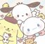 Hello Kitty Island