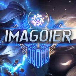imagOieR