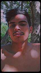 PaulloGamer