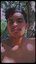 PaulloGamer