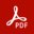.PDF (was deleted at: 2022-11-25T23:40:58.3327661Z)