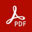 .PDF (was deleted at: 2022-11-25T23:40:58.3327661Z)