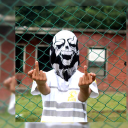 Øfficiål Såjãd Wåni