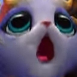 Ghostedoge