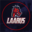 ilaarus