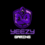 YEEZYGG
