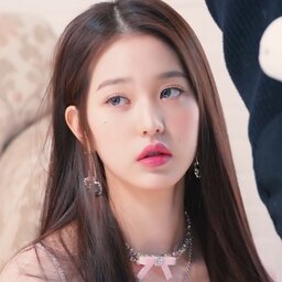 wonyoung