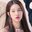 wonyoung