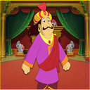 Dholakpur tournament