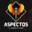 ASPECTOS E-SPORTS TEAM