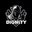 Dignity