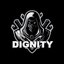 Dignity