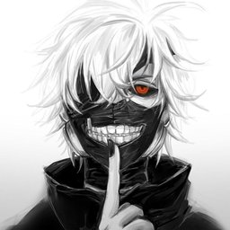 Gustavo Sakamoto