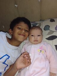 Alessandra da S.O/kwai