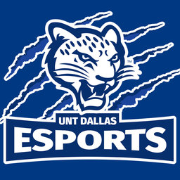 UNTDEsports