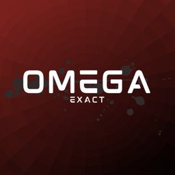 omegaexact
