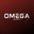 omegaexact