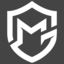 Marten Gaming CSGO