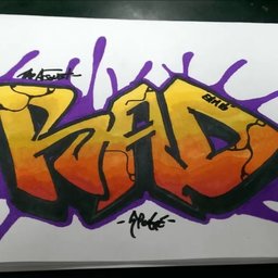 LaciKedves