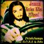JESUS ON THE WHEEL