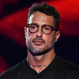fabrizio corona vl