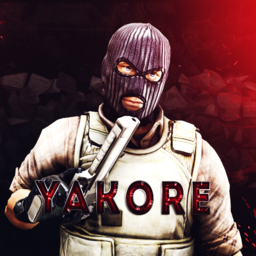 Yakore_Centom#5339