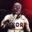 Yakore_Centom#5339