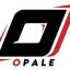Opale e-sport