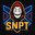 SNPT