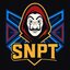SNPT