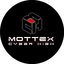 mottex (was deleted at: 2020-03-06T16:41:02.7985299Z)