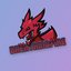 BreathingFire